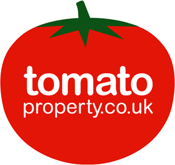 Tomato Property - Welcome to Tomato Property